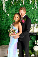 RopesProm_0409220180