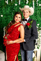 RopesProm_0409220109