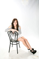 Full Gallery
